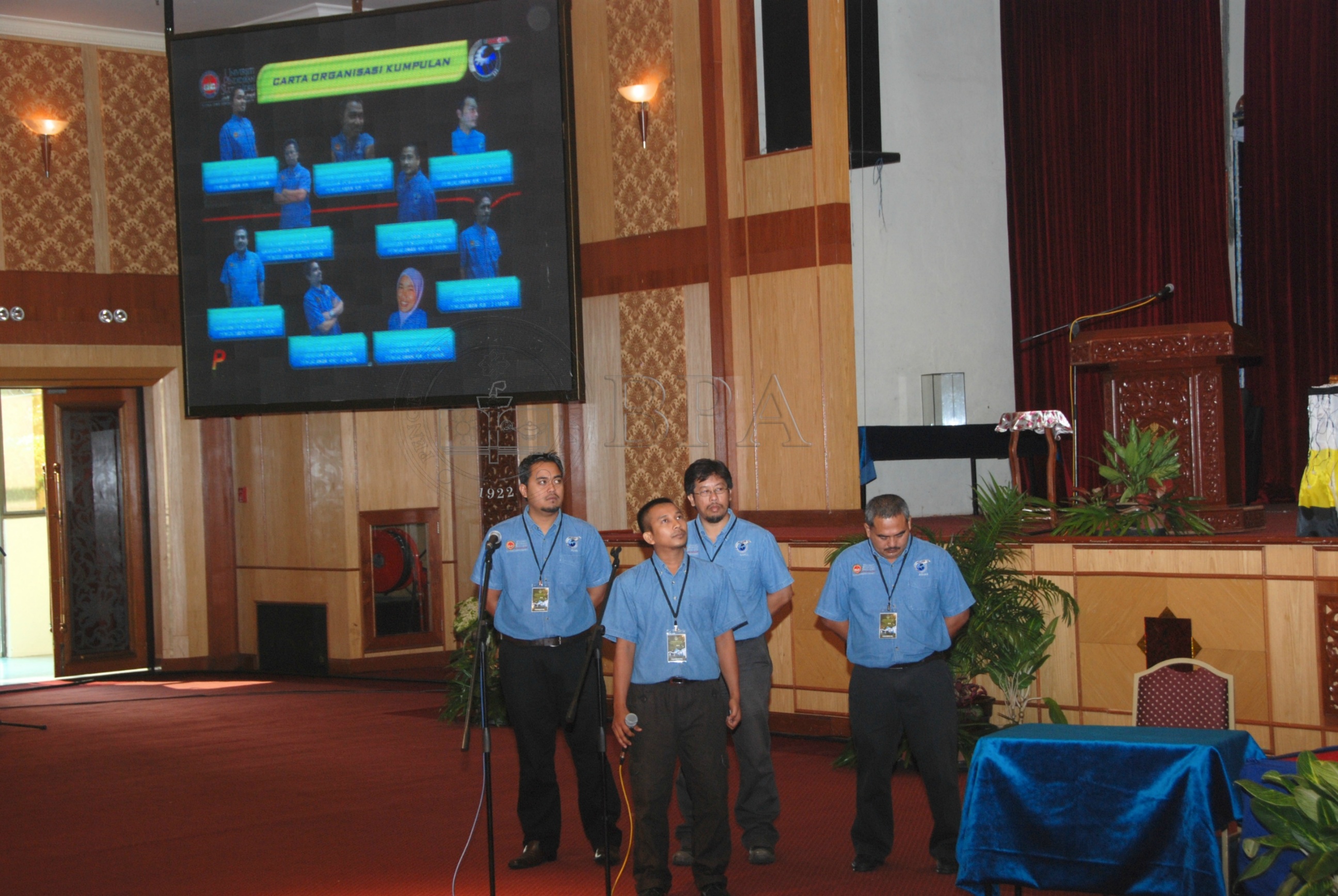 BPA 12 111 kik DSC 4224